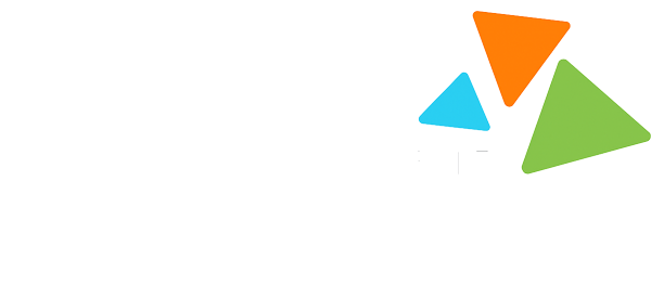 GRUPO GDF SAC